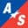 American Sale